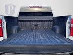 2022 Chevrolet Silverado 1500 Crew Cab 4x4, Pickup for sale #4K7955 - photo 27