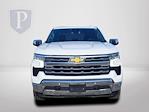 2022 Chevrolet Silverado 1500 Crew Cab 4x4, Pickup for sale #4K7955 - photo 28