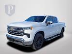 2022 Chevrolet Silverado 1500 Crew Cab 4x4, Pickup for sale #4K7955 - photo 29