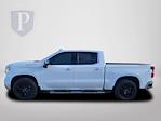 2022 Chevrolet Silverado 1500 Crew Cab 4x4, Pickup for sale #4K7955 - photo 30