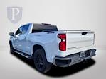 2022 Chevrolet Silverado 1500 Crew Cab 4x4, Pickup for sale #4K7955 - photo 31