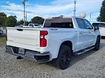 2022 Chevrolet Silverado 1500 Crew Cab 4x4, Pickup for sale #4K7955 - photo 2