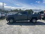 Used 2017 Chevrolet Colorado LT Double Cab 4x2, Pickup for sale #4K7955A - photo 6