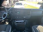 2021 GMC Savana 2500 SRW 4x2, Empty Cargo Van for sale #4K7978 - photo 12