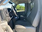 2021 GMC Savana 2500 SRW 4x2, Empty Cargo Van for sale #4K7978 - photo 16