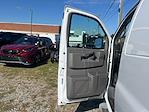 2021 GMC Savana 2500 SRW 4x2, Empty Cargo Van for sale #4K7978 - photo 20