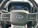 2022 Ford F-150 SuperCrew Cab 4x4, Pickup for sale #4K8018 - photo 12