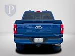 2022 Ford F-150 SuperCrew Cab 4x4, Pickup for sale #4K8018 - photo 26