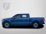 2022 Ford F-150 SuperCrew Cab 4x4, Pickup for sale #4K8018 - photo 28