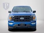 2022 Ford F-150 SuperCrew Cab 4x4, Pickup for sale #4K8018 - photo 30