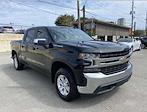 2021 Chevrolet Silverado 1500 Crew Cab 4x4, Pickup for sale #4K8024 - photo 1