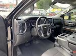 2021 Chevrolet Silverado 1500 Crew Cab 4x4, Pickup for sale #4K8024 - photo 4