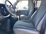 2022 Chevrolet Express 2500 RWD, Empty Cargo Van for sale #4K8068 - photo 20