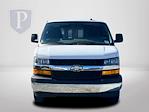 2022 Chevrolet Express 2500 RWD, Empty Cargo Van for sale #4K8068 - photo 30