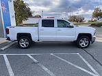 2018 Chevrolet Silverado 1500 Crew Cab 4x4, Pickup for sale #4K8080 - photo 4