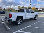 2018 Chevrolet Silverado 1500 Crew Cab 4x4, Pickup for sale #4K8080 - photo 2