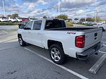 2018 Chevrolet Silverado 1500 Crew Cab 4x4, Pickup for sale #4K8080 - photo 5