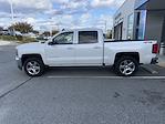 2018 Chevrolet Silverado 1500 Crew Cab 4x4, Pickup for sale #4K8080 - photo 6