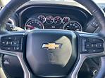 2021 Chevrolet Silverado 1500 Crew Cab 4x4, Pickup for sale #4K8104 - photo 10