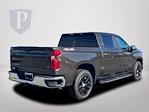 2021 Chevrolet Silverado 1500 Crew Cab 4x4, Pickup for sale #4K8104 - photo 25