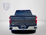 2021 Chevrolet Silverado 1500 Crew Cab 4x4, Pickup for sale #4K8104 - photo 26