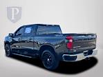 2021 Chevrolet Silverado 1500 Crew Cab 4x4, Pickup for sale #4K8104 - photo 27