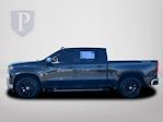 2021 Chevrolet Silverado 1500 Crew Cab 4x4, Pickup for sale #4K8104 - photo 28