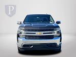 2021 Chevrolet Silverado 1500 Crew Cab 4x4, Pickup for sale #4K8104 - photo 30