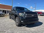 Used 2019 Toyota Tundra SR5 CrewMax Cab 4x4, Pickup for sale #4K8106 - photo 1