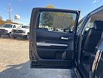 Used 2019 Toyota Tundra SR5 CrewMax Cab 4x4, Pickup for sale #4K8106 - photo 14