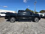 Used 2019 Toyota Tundra SR5 CrewMax Cab 4x4, Pickup for sale #4K8106 - photo 3