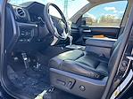 Used 2019 Toyota Tundra SR5 CrewMax Cab 4x4, Pickup for sale #4K8106 - photo 21