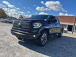 Used 2019 Toyota Tundra SR5 CrewMax Cab 4x4, Pickup for sale #4K8106 - photo 7