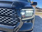 Used 2019 Toyota Tundra SR5 CrewMax Cab 4x4, Pickup for sale #4K8106 - photo 9