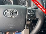 2020 Toyota Tacoma Double Cab 4WD, Pickup for sale #4K8106A1 - photo 24