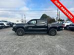 2020 Toyota Tacoma Double Cab 4WD, Pickup for sale #4K8106A1 - photo 6