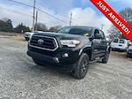 2020 Toyota Tacoma Double Cab 4WD, Pickup for sale #4K8106A1 - photo 7