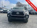 2020 Toyota Tacoma Double Cab 4WD, Pickup for sale #4K8106A1 - photo 8