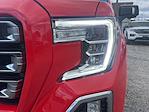 2021 GMC Sierra 1500 Crew Cab 4x4, Pickup for sale #4K8108 - photo 10