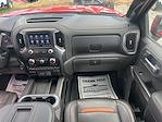 2021 GMC Sierra 1500 Crew Cab 4x4, Pickup for sale #4K8108 - photo 18