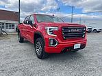 2021 GMC Sierra 1500 Crew Cab 4x4, Pickup for sale #4K8108 - photo 3