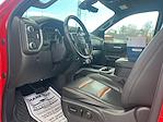 2021 GMC Sierra 1500 Crew Cab 4x4, Pickup for sale #4K8108 - photo 21