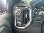 2021 GMC Sierra 1500 Crew Cab 4x4, Pickup for sale #4K8108 - photo 28