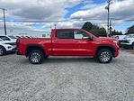 2021 GMC Sierra 1500 Crew Cab 4x4, Pickup for sale #4K8108 - photo 4