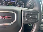 2021 GMC Sierra 1500 Crew Cab 4x4, Pickup for sale #4K8108 - photo 30