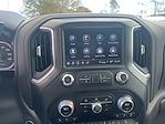 2021 GMC Sierra 1500 Crew Cab 4x4, Pickup for sale #4K8108 - photo 34