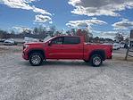 2021 GMC Sierra 1500 Crew Cab 4x4, Pickup for sale #4K8108 - photo 7