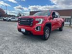 2021 GMC Sierra 1500 Crew Cab 4x4, Pickup for sale #4K8108 - photo 8