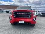 2021 GMC Sierra 1500 Crew Cab 4x4, Pickup for sale #4K8108 - photo 9