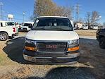 Used 2022 GMC Savana 2500 Work Van 4x2, Empty Cargo Van for sale #4K8150 - photo 15